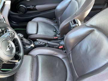 Bild 10 MINI COOPER Mini Metropolitan