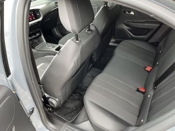 Bild 10 Opel Mokka GS Line, Automatik, LED