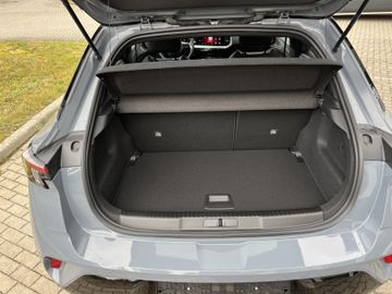 Bild 6 Opel Mokka GS Line, Automatik, LED