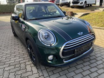 Bild 2 MINI COOPER Mini Metropolitan