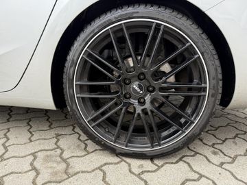 Bild 6 Opel Astra K Sports Tourer Edition