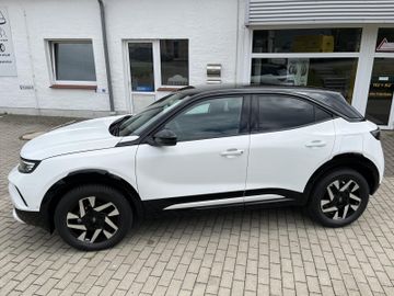 Bild 5 Opel Mokka GS , LED , AHZ
