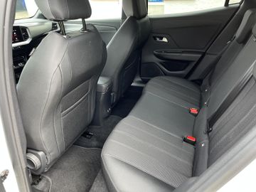 Bild 8 Opel Mokka GS , LED , AHZ