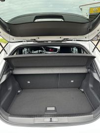 Bild 10 Opel Mokka GS , LED , AHZ