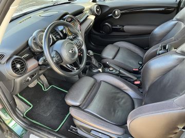 Bild 9 MINI COOPER Mini Metropolitan