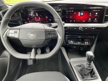 Bild 6 Opel Mokka GS , LED , AHZ