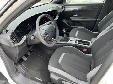 Bild 9 Opel Mokka GS , LED , AHZ