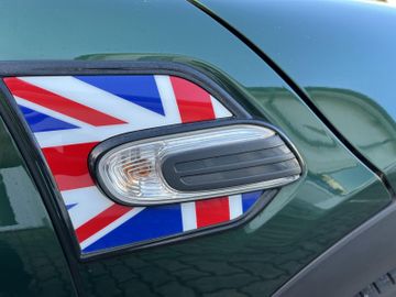 Bild 7 MINI COOPER Mini Metropolitan