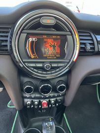 Bild 13 MINI COOPER Mini Metropolitan